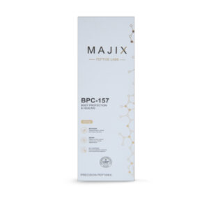 BPC-157