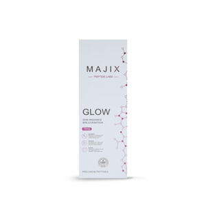 Glow