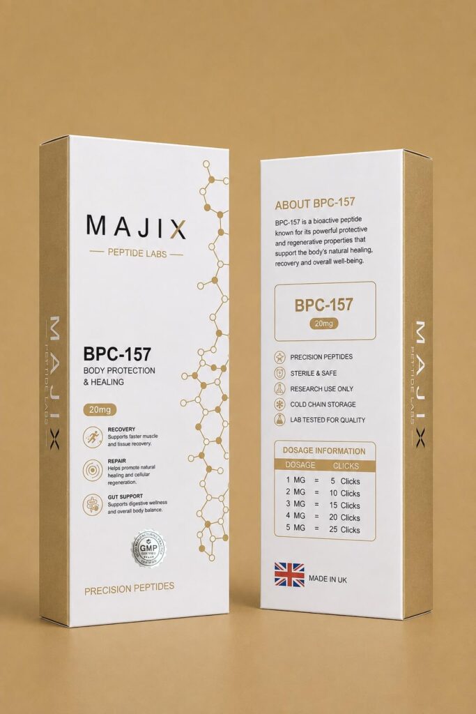 BPC-157
