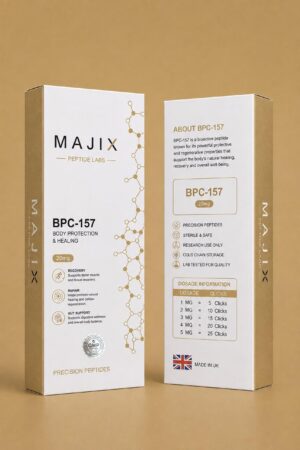 BPC-157