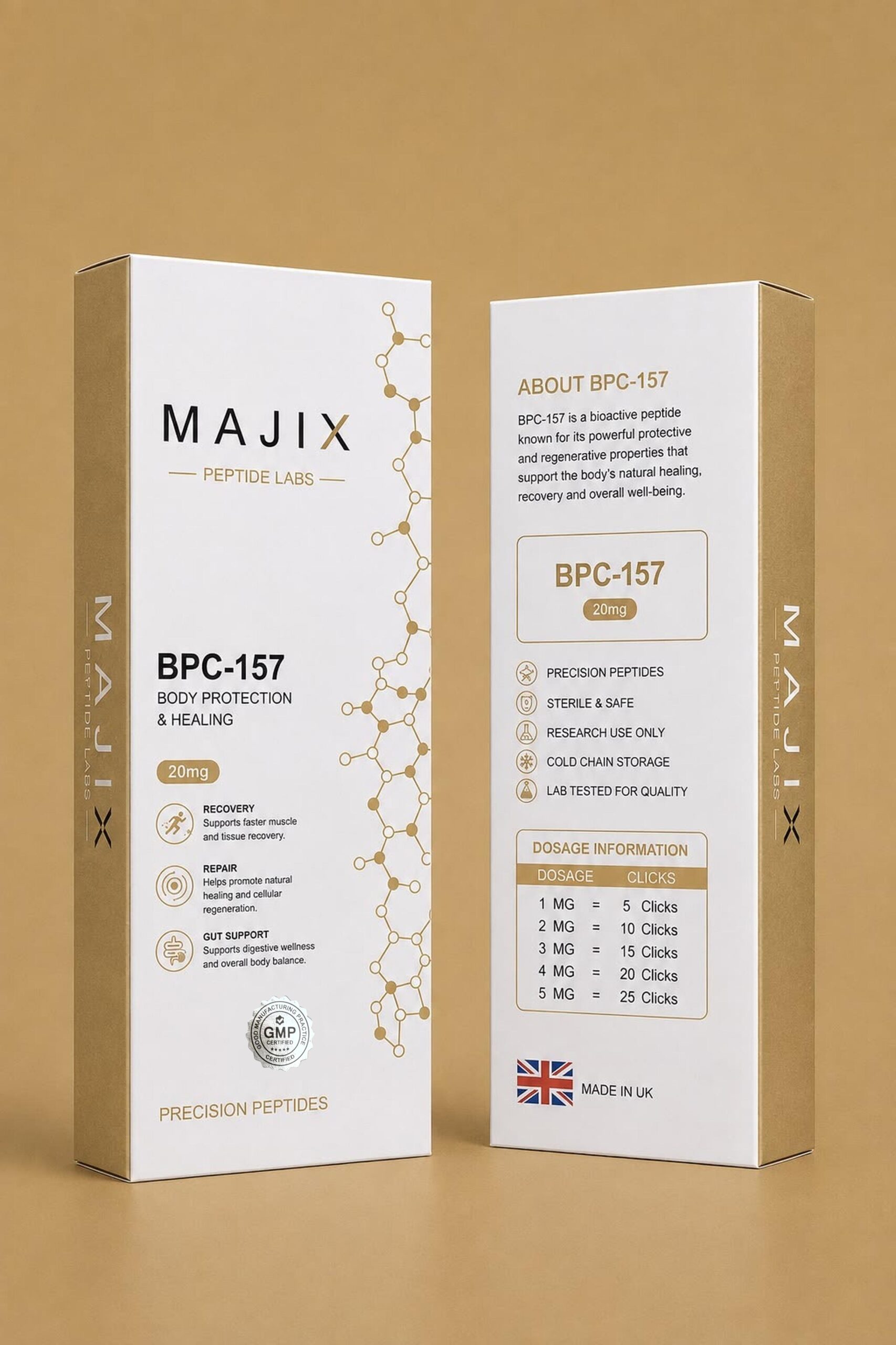 BPC-157