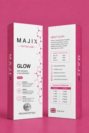 Glow