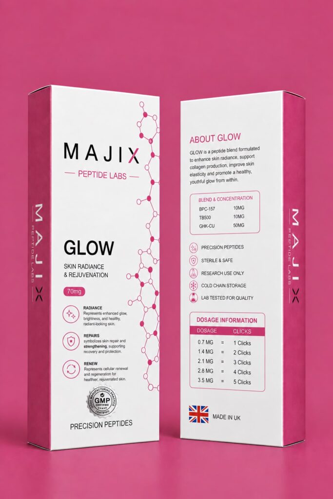 Glow