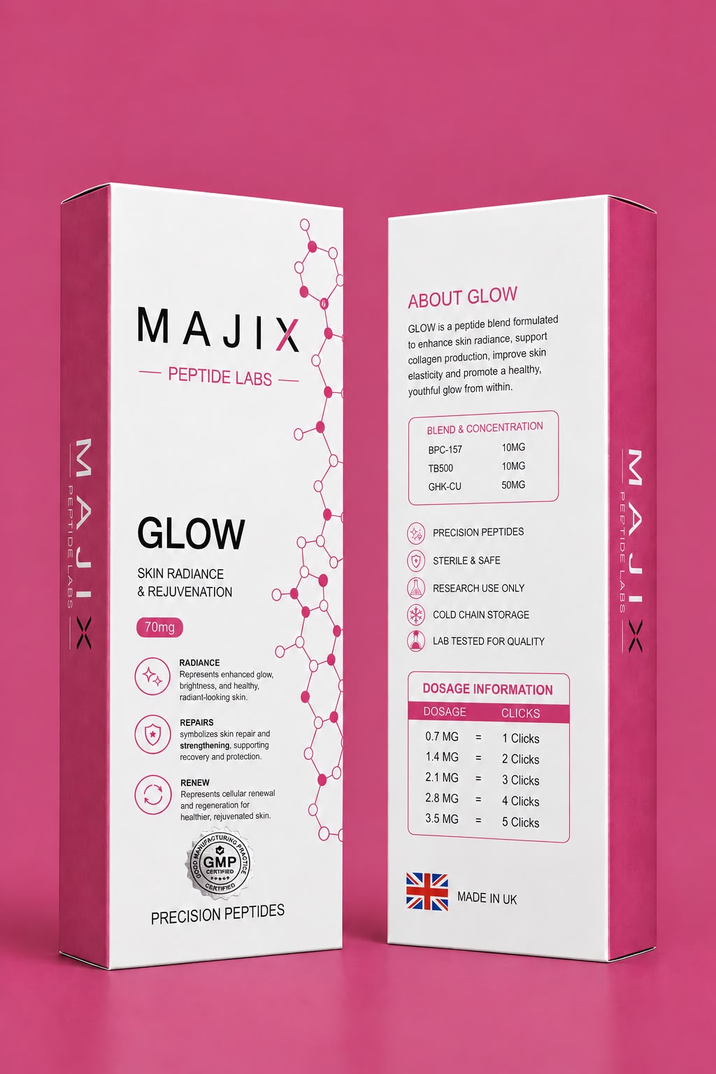 Glow