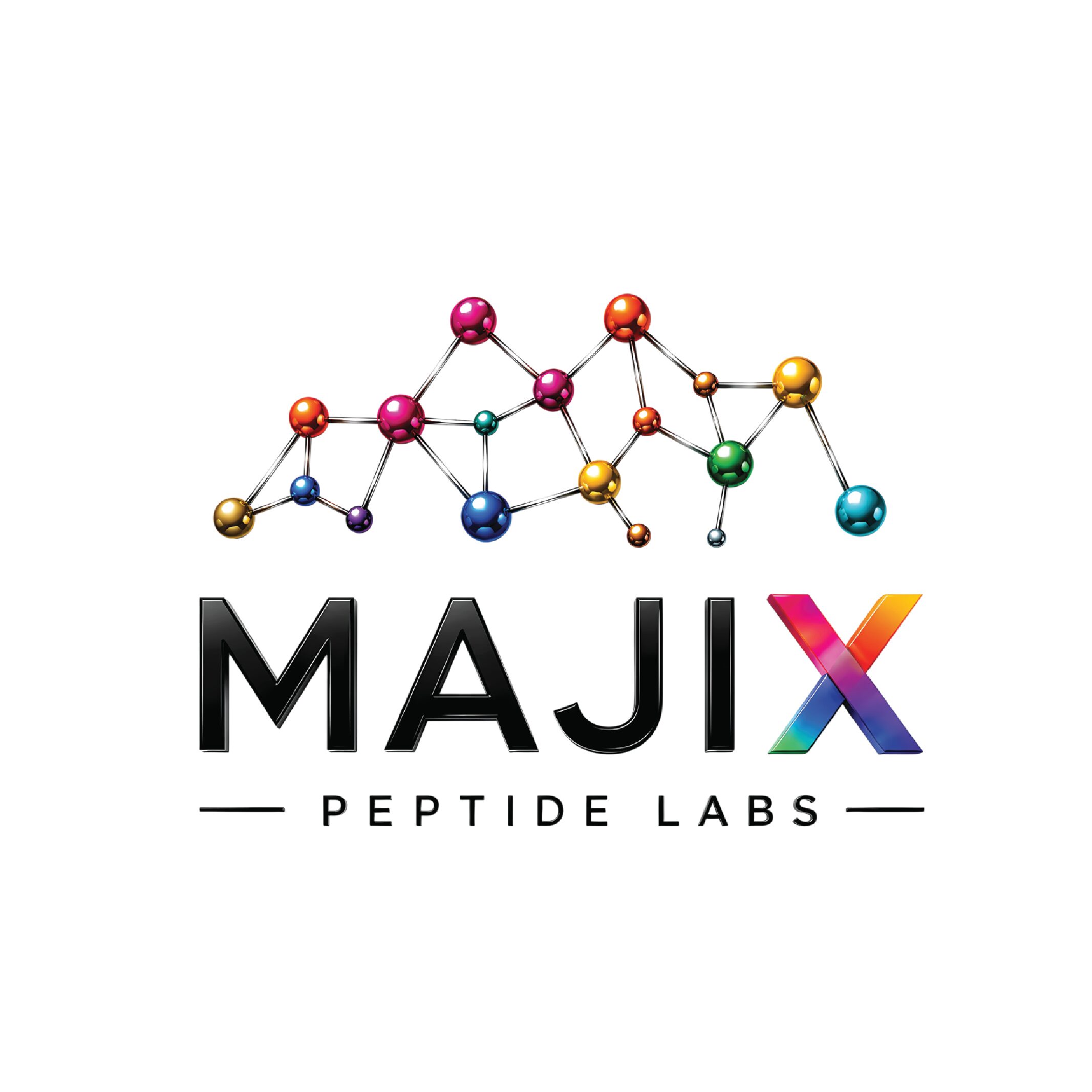 majix-pl.com