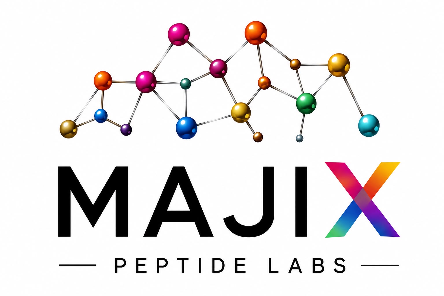 majix-pl.com